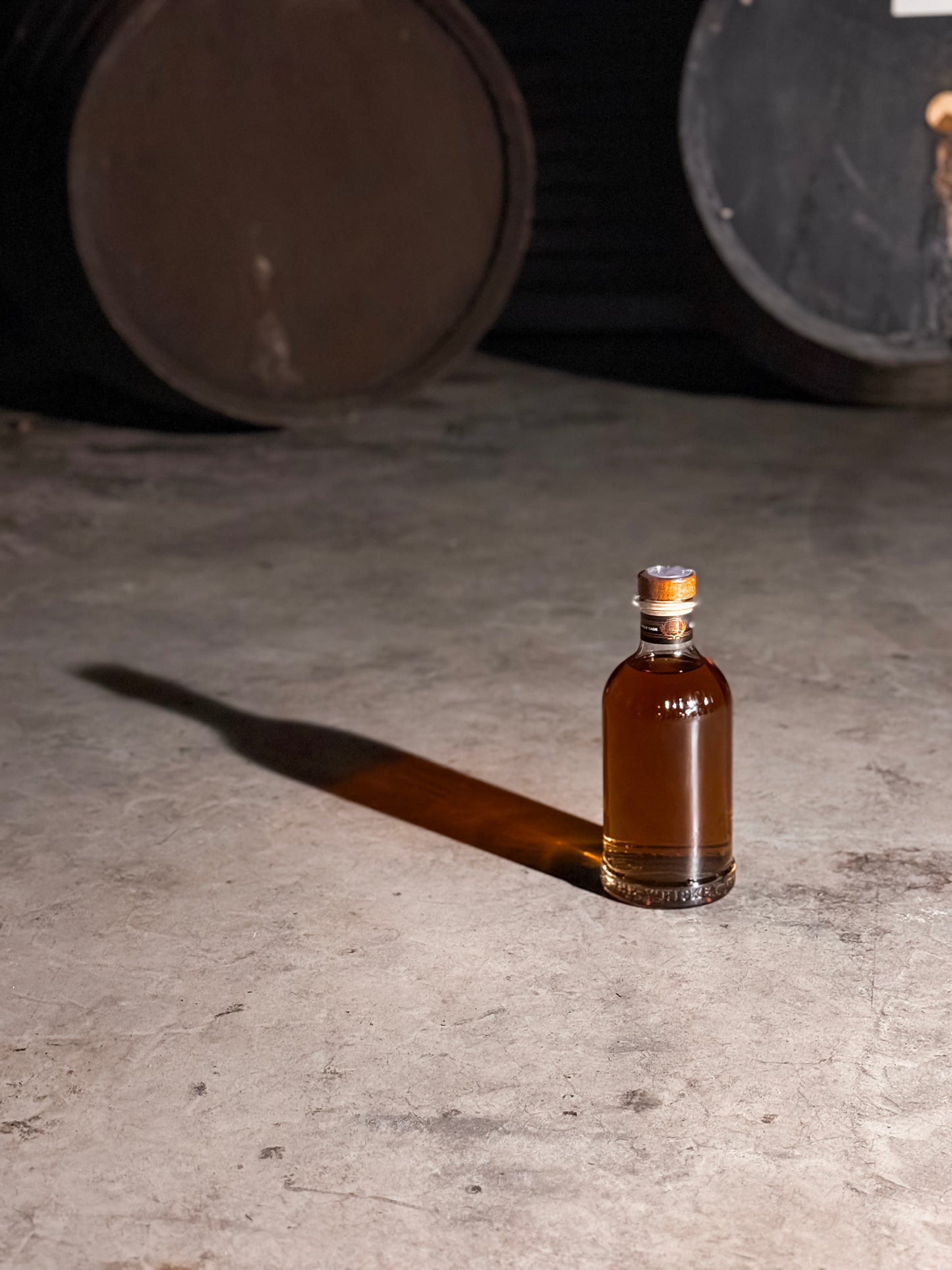 Warehouse 3 Collection