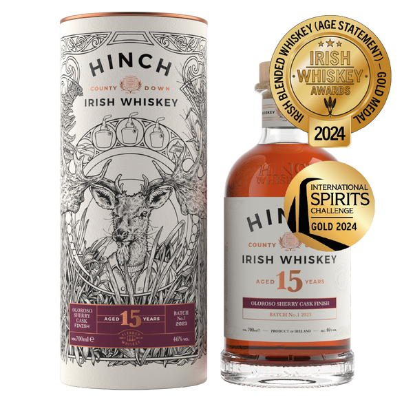 或　15年　sherry Cask Buy 15 Year Old Sherry Cask Scotch | Bowmore