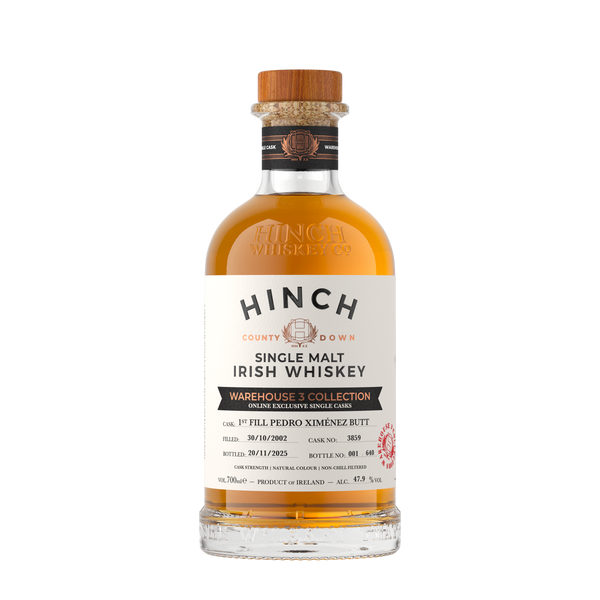 WH3 Exclusive 14 - #003859 - PX