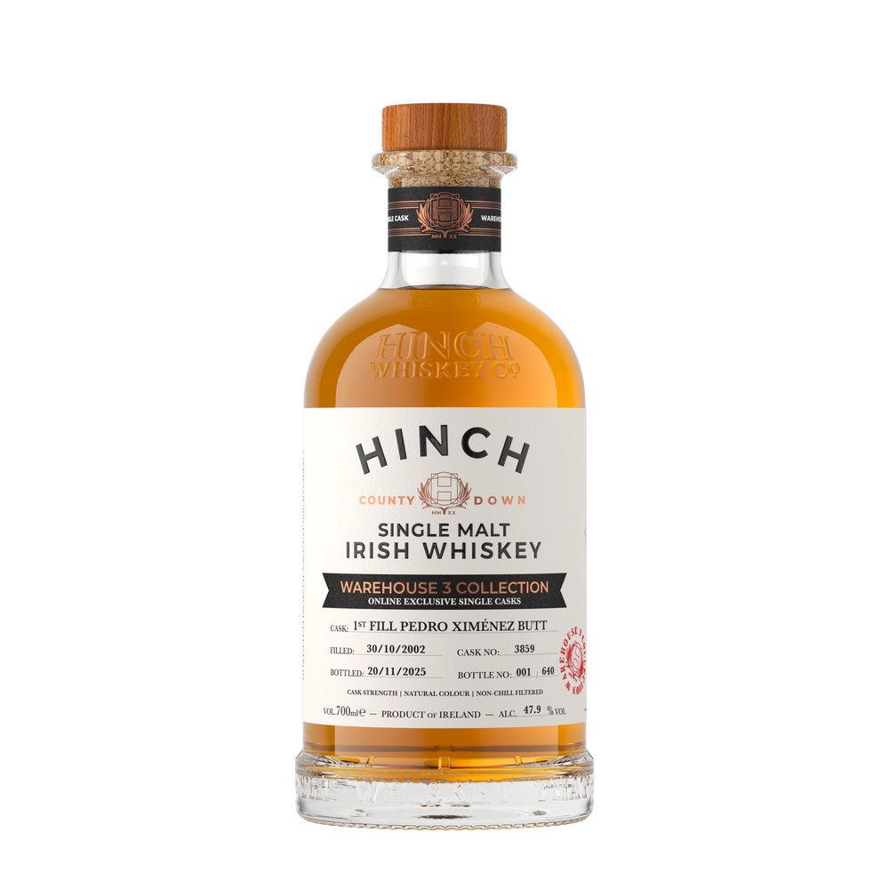 WH3 Exclusive 14 - #003859 - PX