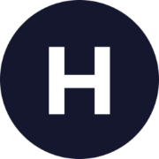 logo of Hinch Distillery - Irish Whiskey & Visitor Experience